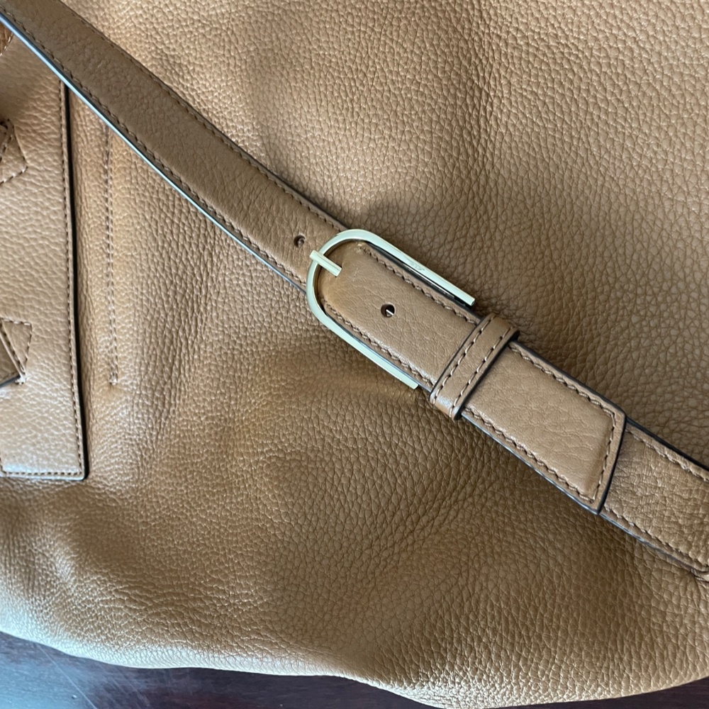 Tory Burch Backpack - Picture 8 of 16